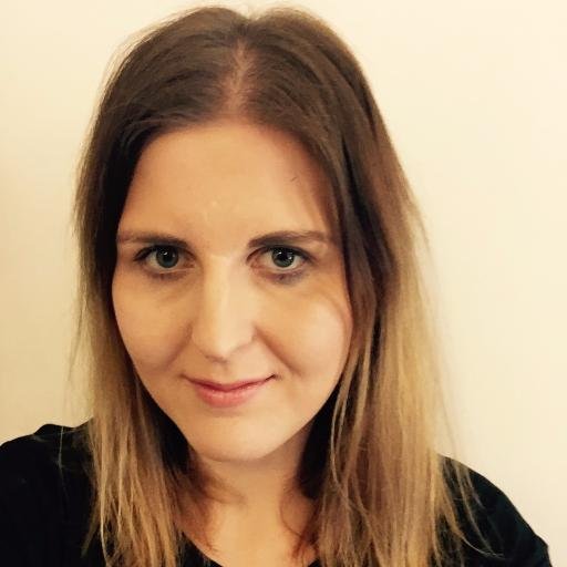 KarolinaPiwiec's profile picture. Content Marketing Manager @Devskiller