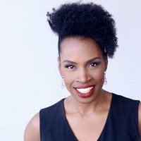 Valerie V Gay (@valgaysings) 's Twitter Profile Photo Valerie V Gay (@valgaysings) 's Twitter Profile Photo