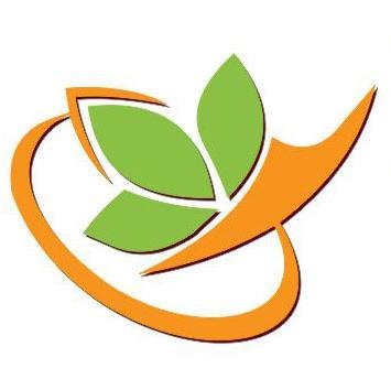 Health, Beauty, Makeup facts. Anything relating to a healthy lifestyle!
