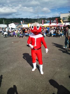 dqw_football's profile picture. 野球、サッカー、そして洗車。