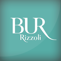 BUR Rizzoli(@BUR_Rizzoli) 's Twitter Profileg