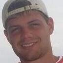 Stuart Morse - @studawg18 - Twitter