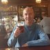 Colin Andrew Kennedy (@ckennedy6504) Twitter profile photo