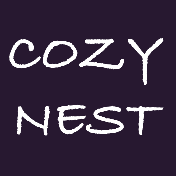 ozcozynest Profile Picture