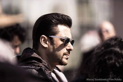 zaid9990's profile picture. 