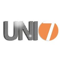 UniSept (@uni_sept) 's Twitter Profile Photo UniSept (@uni_sept) 's Twitter Profile Photo