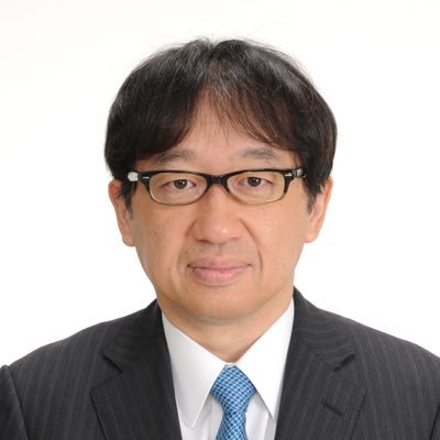Doctor_Morita Profile Picture