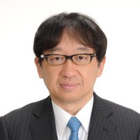 森田豊 医師・ジャーナリスト, Yutaka Morita MD & PhD (@doctor_morita) Twitter profile photo