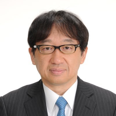 森田豊 医師・ジャーナリスト, Yutaka Morita MD & PhD