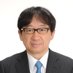 森田豊 医師・ジャーナリスト, Yutaka Morita MD & PhD (@Doctor_Morita) Twitter profile photo