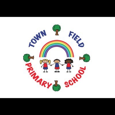 At Town Field Primary School we love maths. Follow us to see all the exciting things we have been up to!