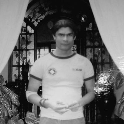 mukhiya_bimal's profile picture. 