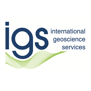 IGS Ltd