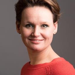 loeskelders's profile picture. 