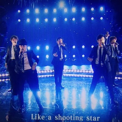 protect_SMAP's profile picture. 妻がSMAPのファンでいつの間にやら一緒に応援するようになりました。LIVEを行くためにアルバム全部覚えたりもしました。これからも応援します！6人に戻れる日を夢見て…