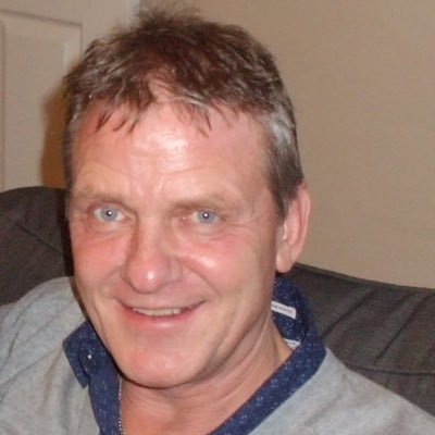 sam_samdavies53's profile picture. Living the life afforded to me by my lifestyle and condition.