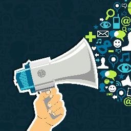 randomblogsorg's profile picture. 