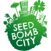 Seedbomb City(@SeedbombCity) 's Twitter Profile Photo