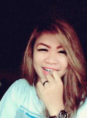 nia24cemunistKZ's profile picture. gustaferlando