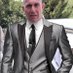 Amable Hugo Raimo (@amablehugo) Twitter profile photo Amable Hugo Raimo (@amablehugo) Twitter profile photo