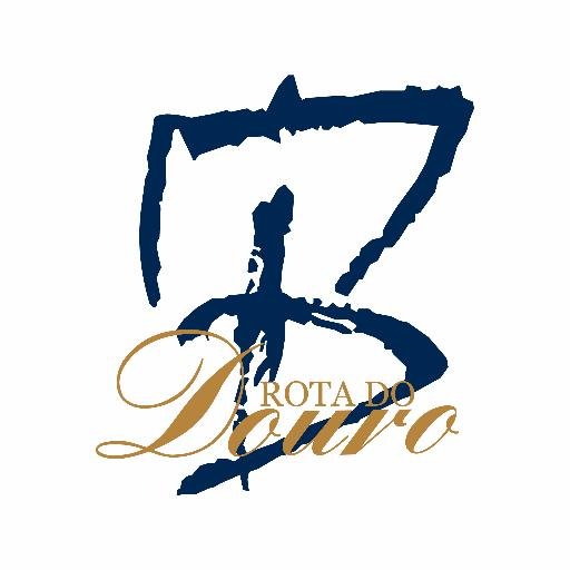 RotadoDouro's profile picture. Na Rota de um Douro Inesquecível...Para e por Si!!