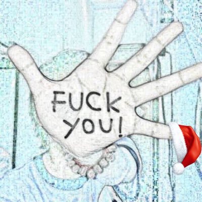 pulledlamb's profile picture. 