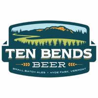 Ten Bends Beer (@tenbendsbeer) 's Twitter Profile