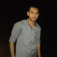 أحمد محب (@ahmed_moheb1) 's Twitter Profile