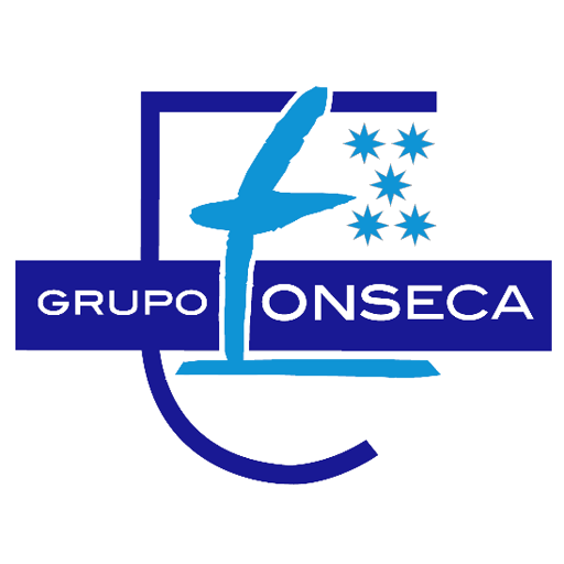 grupo_fonseca's profile picture. Vigilantes de Seguridad, Auxiliares de Servicios, Conserjes, Azafatas, Limpiadoras, Recepcionista, Mantenimiento, jardinería , socorristas