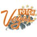 #potchvegas (@potchvegas) Twitter profile photo #potchvegas (@potchvegas) Twitter profile photo
