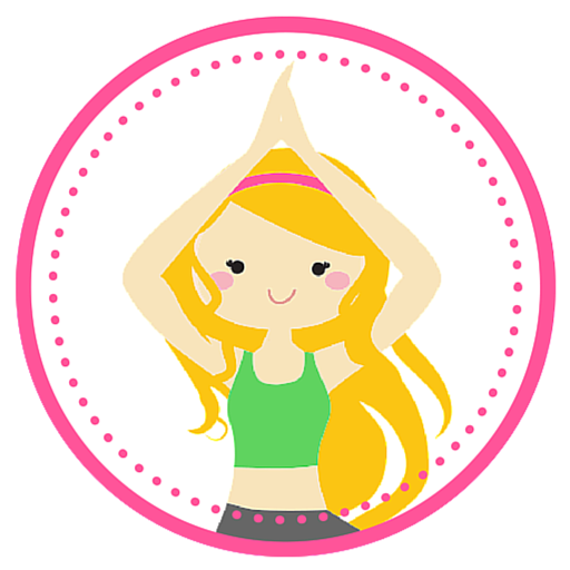Wife and Mommy. #boymom #newblogger Love yoga, social media, blogging, baking, and reading.