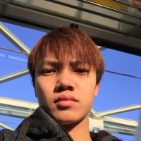 ダイ チャン (@tranthedai) 's Twitter Profile