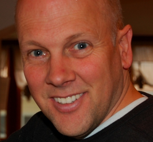 scottrackham's profile picture. marketing/advertising growth hacker, dad, climber, teacher, root beer and onion ring connoisseur.