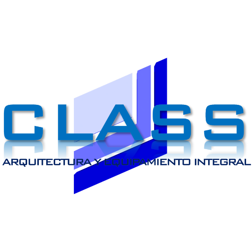 Somos una empresa líder en equipamiento integral en obras.
Calidad, compromiso y responsabilidad nos caracterizan.
Contacto: ClassEquipamientos@gmail.com