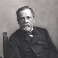 Past Medical History (@pastmedhistory) 's Twitter Profile Photo Past Medical History (@pastmedhistory) 's Twitter Profile Photo