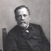 Past Medical History (@pastmedhistory) Twitter profile photo Past Medical History (@pastmedhistory) Twitter profile photo