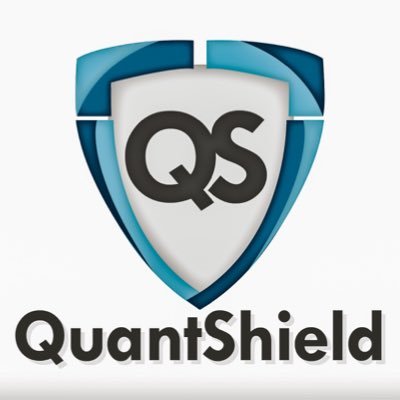 QuantShield™ is an independent research and analytics firm developing technologies for professional traders to improve performance and reduce volatility.