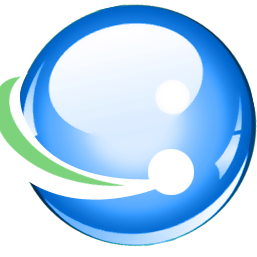 Professional Call Handling Service. Visit our website to take a look at our full range of Telephone Services.