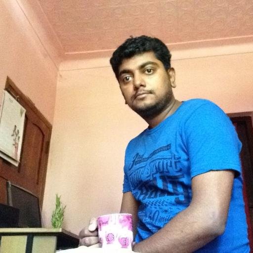 Managing Partner Green Frog IT Solutions,php,wordpress programmer,web developer