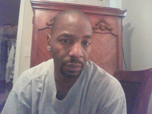 Whitecarl's profile picture. 