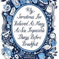 Alice I N Wonderland (@madhatters4tea) 's Twitter Profile Photo Alice I N Wonderland (@madhatters4tea) 's Twitter Profile Photo