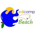 EdCampBeach(@edcampbeach) 's Twitter Profile Photo