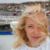 Jantine (@jantinezeilt) Twitter profile photo Jantine (@jantinezeilt) Twitter profile photo