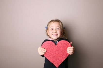 NancyNovack's profile picture. Non-profit for cancer survivors and those who love and care for them.