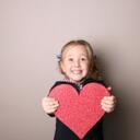 Nancy's List - @NancyNovack - Twitter