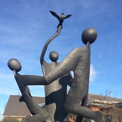 WestMendipCH's profile picture. Hello, my name is Jessica Dolman-Sellars and I'm the Discharge Pathway Manager for Somerset Parnership within Yeovil District Hospital and east Somerset.