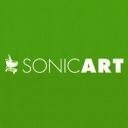 Sonicart ソニッカート Sonicart Twitter