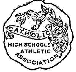 A twitter page for CHSAA Track & Field/XC Coaches to receive the latest league news