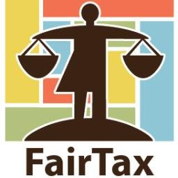 Research proj producing recommendations on fair+sustainable taxation- and social policy reforms Funded by EU’s H2020 research and innovation programme 2014-2018