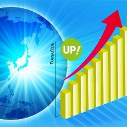 兼業投機家です。単純な手法で利鞘を狙っています。特に「波形とサポート・レジスタンス」を意識してトレードをしています。基本に忠実な手法と資金管理、そして一喜一憂しないメンタルを保ちつつ相場に挑む事をモットーにしています。どうぞ宜しくお願い致します。